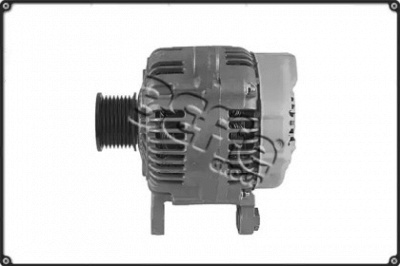 3EFFE GROUP altl028 -